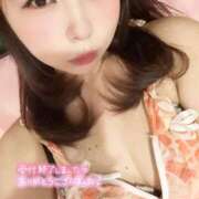 ヒメ日記 2025/02/04 20:59 投稿 さな 新宿プチドール