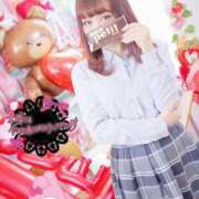 ヒメ日記 2025/02/05 10:39 投稿 さな 新宿プチドール