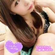 ヒメ日記 2025/02/05 11:29 投稿 さな 新宿プチドール