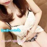 ヒメ日記 2025/02/09 06:59 投稿 さな 新宿プチドール