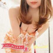 ヒメ日記 2025/02/10 10:52 投稿 さな 新宿プチドール