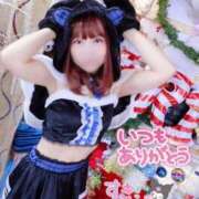 ヒメ日記 2025/02/10 19:29 投稿 さな 新宿プチドール