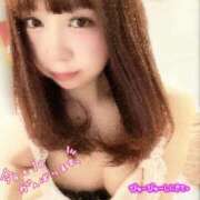 ヒメ日記 2025/02/11 06:59 投稿 さな 新宿プチドール