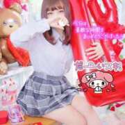 ヒメ日記 2025/02/11 20:19 投稿 さな 新宿プチドール