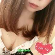 ヒメ日記 2025/02/12 07:06 投稿 さな 新宿プチドール