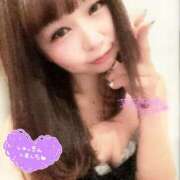 ヒメ日記 2025/02/13 07:49 投稿 さな 新宿プチドール