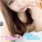 ヒメ日記 2025/02/18 19:59 投稿 さな 新宿プチドール