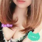 ヒメ日記 2025/02/19 06:59 投稿 さな 新宿プチドール