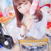 ヒメ日記 2025/02/20 10:49 投稿 さな 新宿プチドール