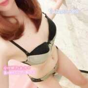 ヒメ日記 2025/02/23 14:09 投稿 さな 新宿プチドール