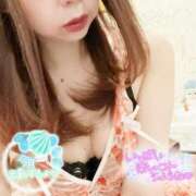 ヒメ日記 2025/02/27 08:09 投稿 さな 新宿プチドール