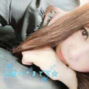 ヒメ日記 2025/03/02 18:59 投稿 さな 新宿プチドール