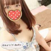 ヒメ日記 2025/03/04 09:29 投稿 さな 新宿プチドール