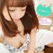 ヒメ日記 2025/03/04 15:32 投稿 さな 新宿プチドール