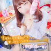 ヒメ日記 2025/03/05 07:19 投稿 さな 新宿プチドール