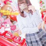 ヒメ日記 2025/03/05 07:59 投稿 さな 新宿プチドール