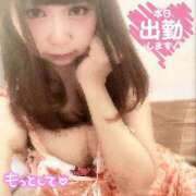 ヒメ日記 2025/03/05 09:04 投稿 さな 新宿プチドール