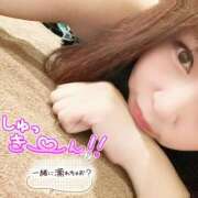 ヒメ日記 2025/03/06 07:59 投稿 さな 新宿プチドール