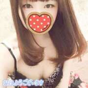 ヒメ日記 2025/03/09 09:34 投稿 さな 新宿プチドール