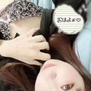 ヒメ日記 2025/03/09 17:19 投稿 さな 新宿プチドール