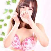 ヒメ日記 2025/03/09 20:49 投稿 さな 新宿プチドール