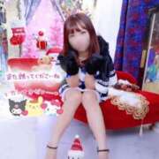 ヒメ日記 2025/03/09 21:29 投稿 さな 新宿プチドール