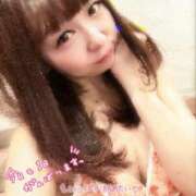 ヒメ日記 2025/03/10 07:24 投稿 さな 新宿プチドール