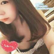 ヒメ日記 2025/03/11 06:59 投稿 さな 新宿プチドール