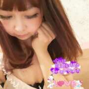 ヒメ日記 2025/03/12 07:49 投稿 さな 新宿プチドール