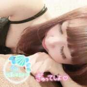 ヒメ日記 2025/03/13 06:59 投稿 さな 新宿プチドール