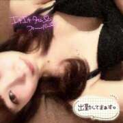 ヒメ日記 2025/03/13 11:04 投稿 さな 新宿プチドール