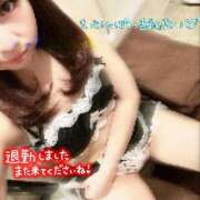 ヒメ日記 2025/03/16 13:29 投稿 さな 新宿プチドール