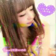 ヒメ日記 2025/03/19 08:39 投稿 さな 新宿プチドール