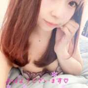 ヒメ日記 2025/03/21 15:54 投稿 さな 新宿プチドール