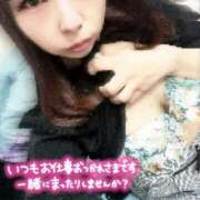 ヒメ日記 2025/03/22 19:39 投稿 さな 新宿プチドール