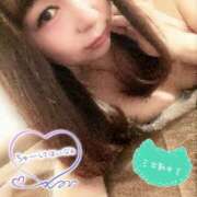 ヒメ日記 2025/03/24 07:19 投稿 さな 新宿プチドール