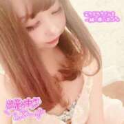 ヒメ日記 2025/03/25 07:09 投稿 さな 新宿プチドール