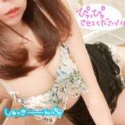 ヒメ日記 2025/03/26 09:47 投稿 さな 新宿プチドール