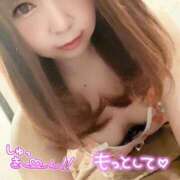 ヒメ日記 2025/03/27 07:49 投稿 さな 新宿プチドール