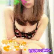 ヒメ日記 2025/03/27 12:10 投稿 さな 新宿プチドール