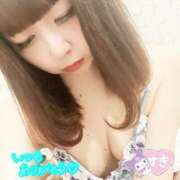 ヒメ日記 2025/04/02 06:44 投稿 さな 新宿プチドール