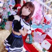 ヒメ日記 2025/04/04 17:49 投稿 さな 新宿プチドール