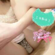 ヒメ日記 2025/04/09 07:09 投稿 さな 新宿プチドール