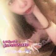 ヒメ日記 2025/04/11 07:49 投稿 さな 新宿プチドール