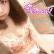 ヒメ日記 2025/04/11 08:49 投稿 さな 新宿プチドール