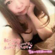 ヒメ日記 2025/04/13 10:49 投稿 さな 新宿プチドール