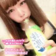 ヒメ日記 2025/04/13 13:29 投稿 さな 新宿プチドール