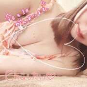 ヒメ日記 2025/04/14 07:29 投稿 さな 新宿プチドール