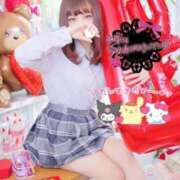 ヒメ日記 2025/04/14 16:39 投稿 さな 新宿プチドール