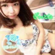 ヒメ日記 2025/04/16 08:49 投稿 さな 新宿プチドール